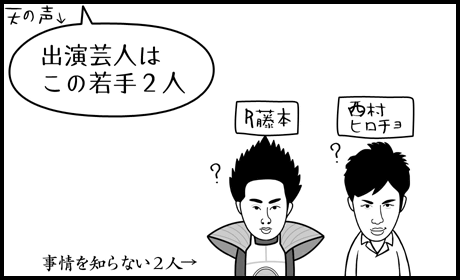 まんが
