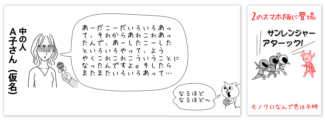 操作方法