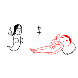 サムネイル画像