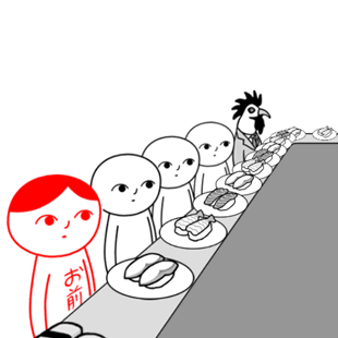 サムネイル画像