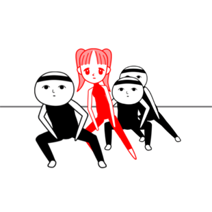 サムネイル画像